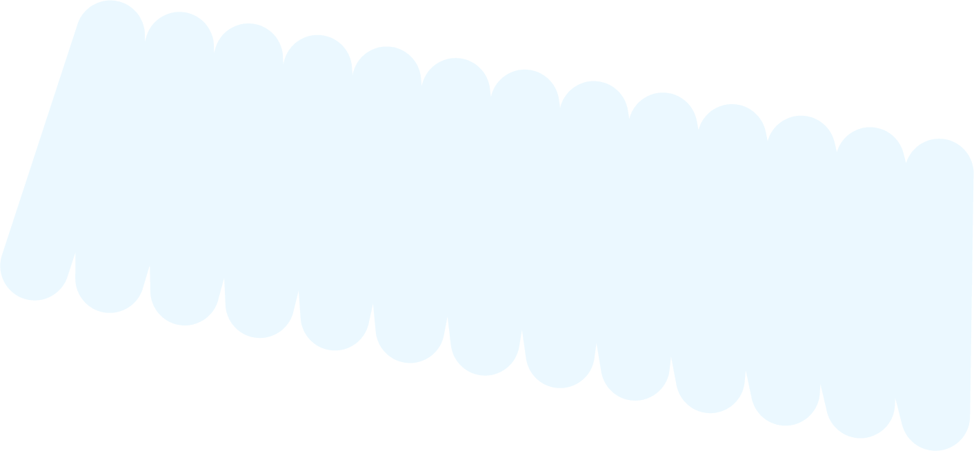 workflow background