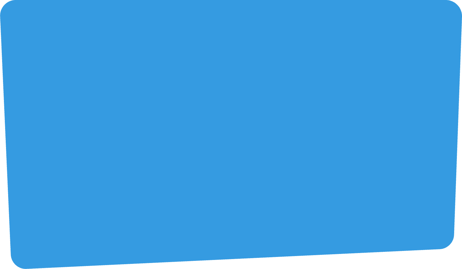 service background