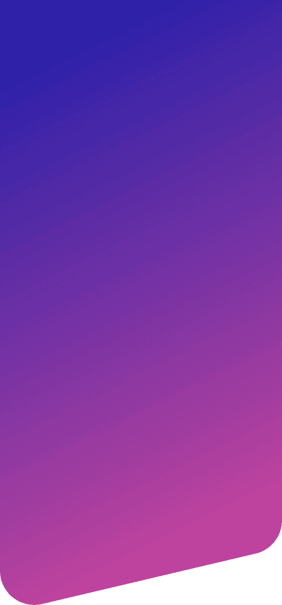 service background