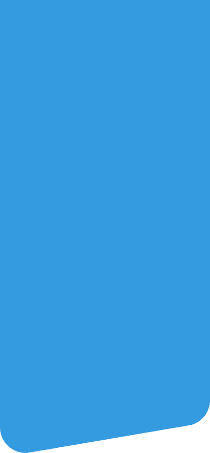 service background