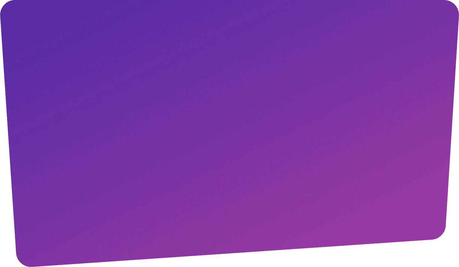 service background
